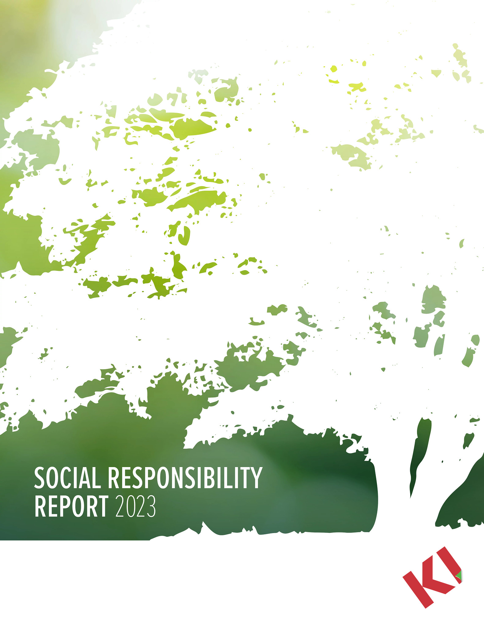 2023-Social-Responsibility-Report.jpg
