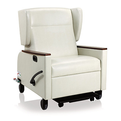 Affina Recliners