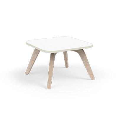 Calida Occasional Tables