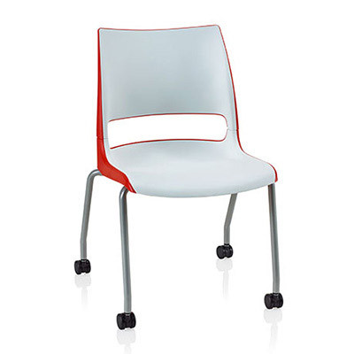 Doni Stack Chair