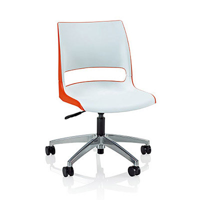 Doni Task Chair