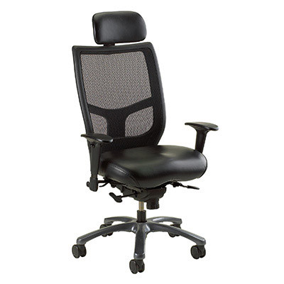 Impress Ultra Task Chair