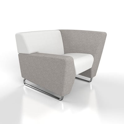 MyWay Lounge Seating