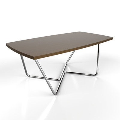MyWay Occasional Tables