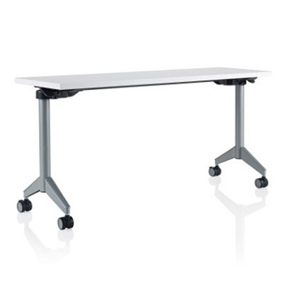See It Spec It: Pirouette Tables