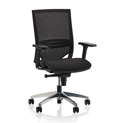Sift Task Chair