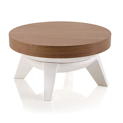 Sway Occasional Tables