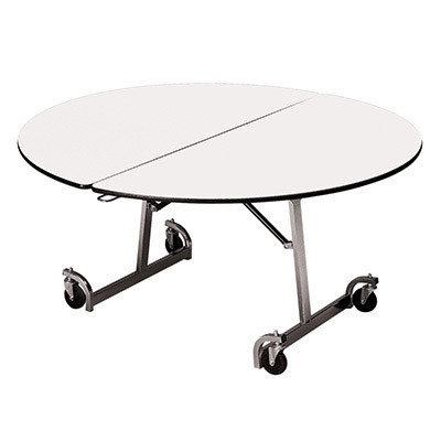 Uniframe Cafeteria Tables